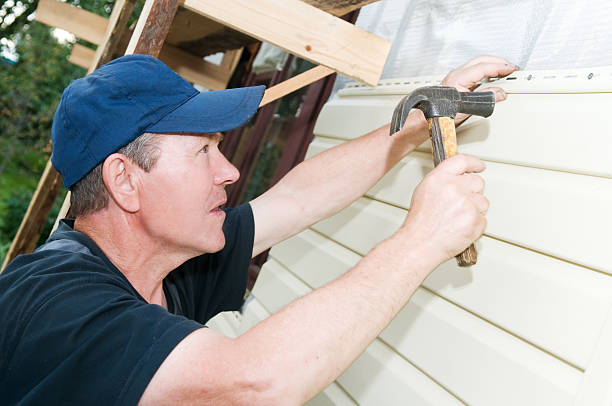 Best Garage Cleanout  in Broussard, LA