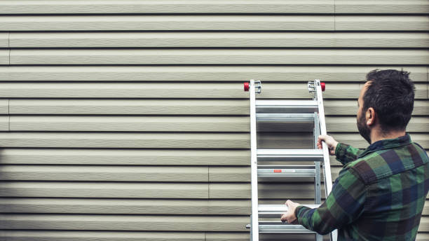 Best Hoarding Cleanup  in Broussard, LA
