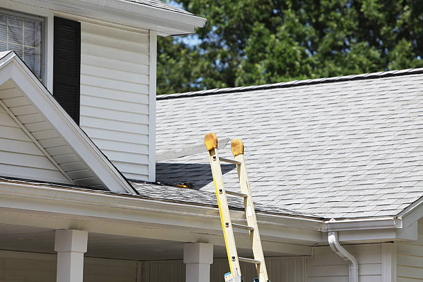 Best Same-Day Junk Removal Services  in Broussard, LA