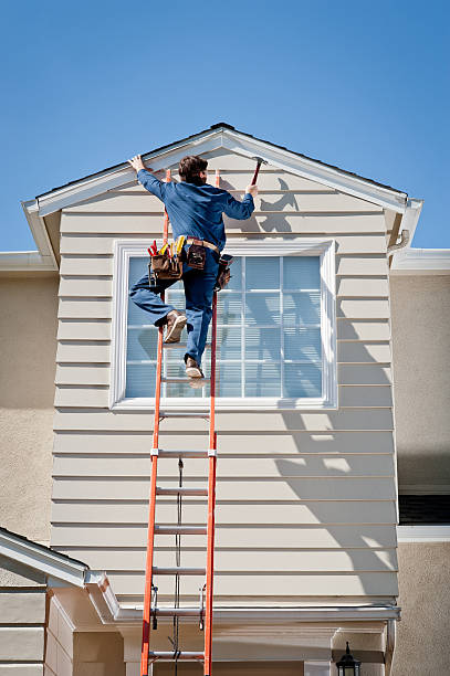Best Carpet Removal and Disposal  in Broussard, LA