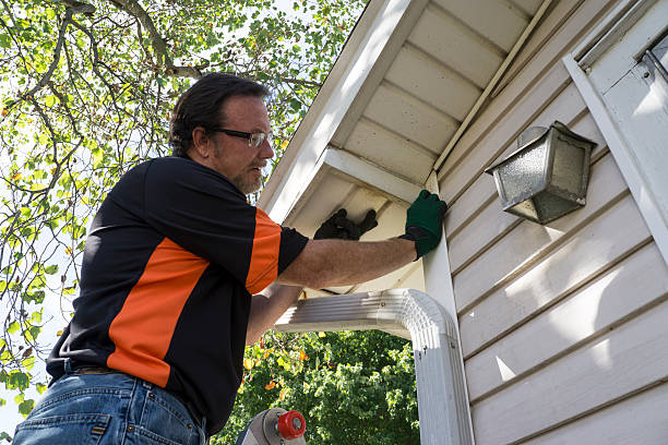 Best Moving and Downsizing Cleanouts  in Broussard, LA